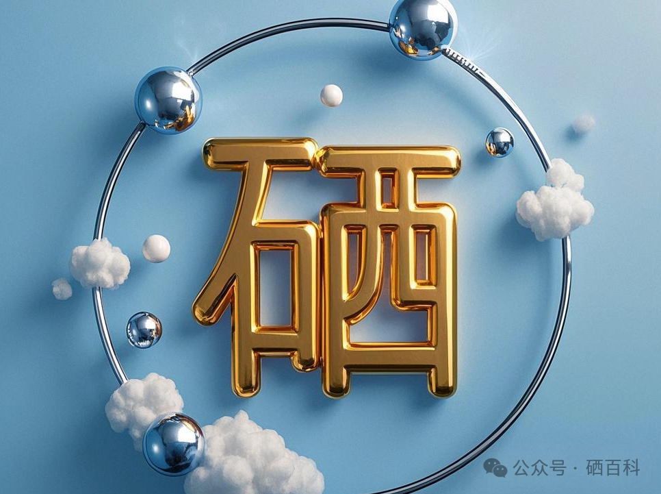 怎样补硒最健康（健康人补硒）-硒宝网