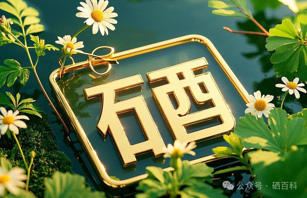 怎样补硒最健康（健康人补硒）-硒宝网