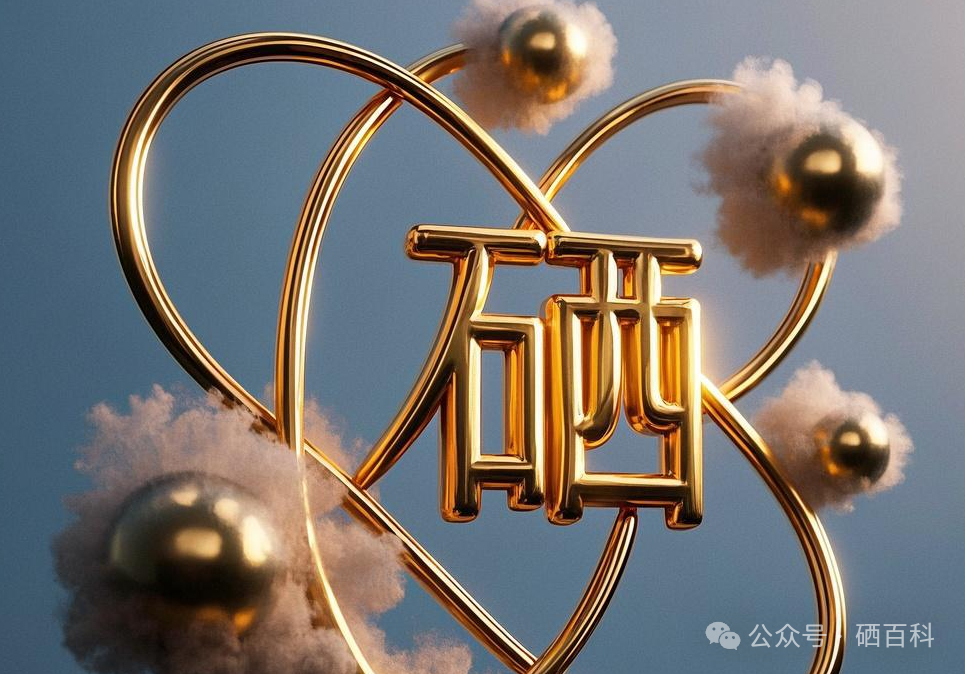 怎样补硒最健康（健康人补硒）-硒宝网