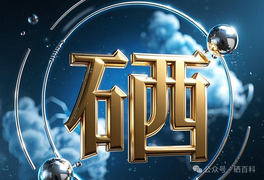 怎样补硒最健康（健康人补硒）-硒宝网