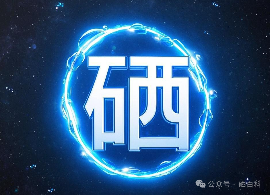 怎样补硒最健康（健康人补硒）-硒宝网