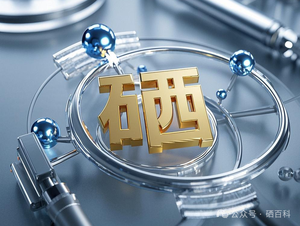 怎样补硒最健康（健康人补硒）-硒宝网