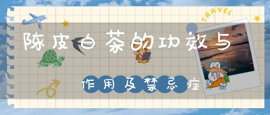 茶叶的作用与功效（碧如春茶叶功效作用）-硒宝网