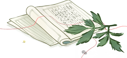 藤茶有什么功效(功效藤茶的功效)-硒宝网