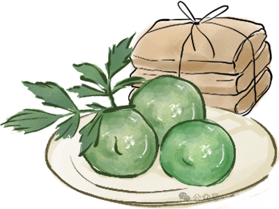 藤茶有什么功效(功效藤茶的功效)-硒宝网