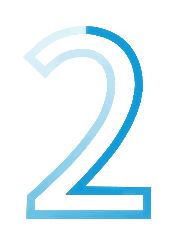 如何补硒最安全最有效（补充硒元素的保健品）-硒宝网