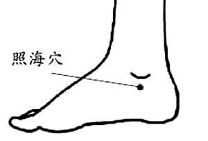 补硒吃什么药最好(吃了补硒药不良反应)-硒宝网