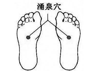 补硒吃什么药最好(吃了补硒药不良反应)-硒宝网