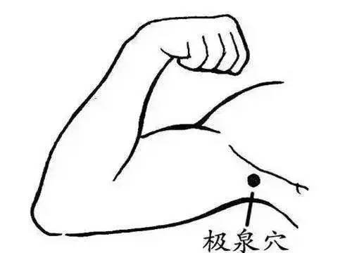 补硒吃什么药最好(吃了补硒药不良反应)-硒宝网