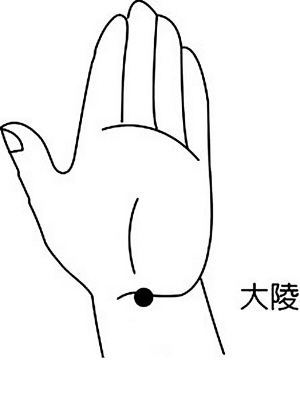 补硒吃什么药最好(吃了补硒药不良反应)-硒宝网