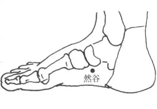 补硒吃什么药最好(吃了补硒药不良反应)-硒宝网