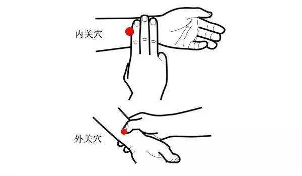 补硒吃什么药最好(吃了补硒药不良反应)-硒宝网