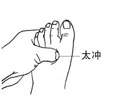 补硒吃什么药最好(吃了补硒药不良反应)-硒宝网