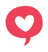 全民补硒刻不容缓(全民补硒日是谁规定的)-硒宝网