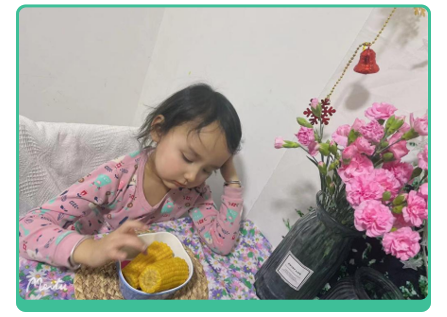 补硒食物排行榜(全球公认十大补硒的食物)-硒宝网