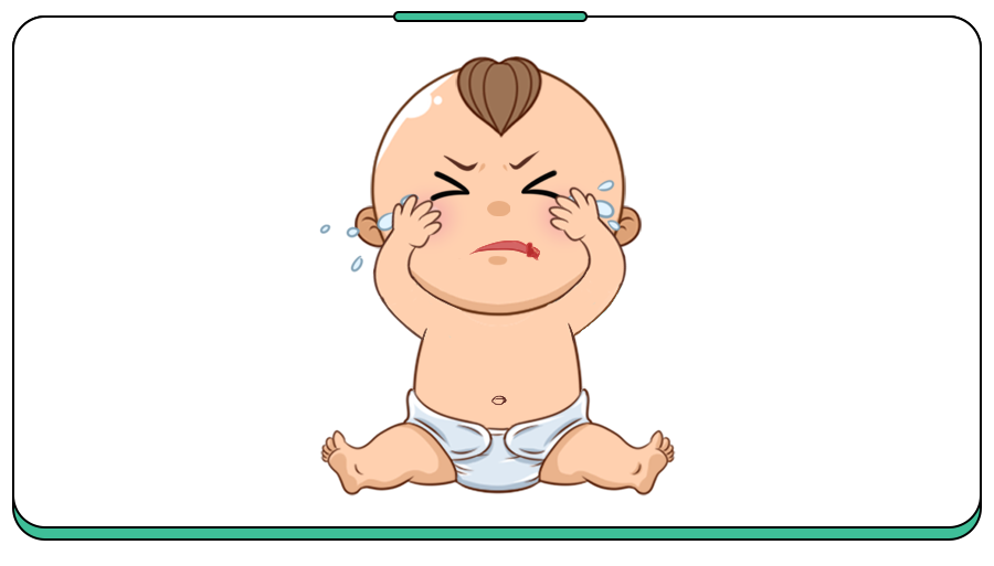 补硒食物排行榜(全球公认十大补硒的食物)-硒宝网