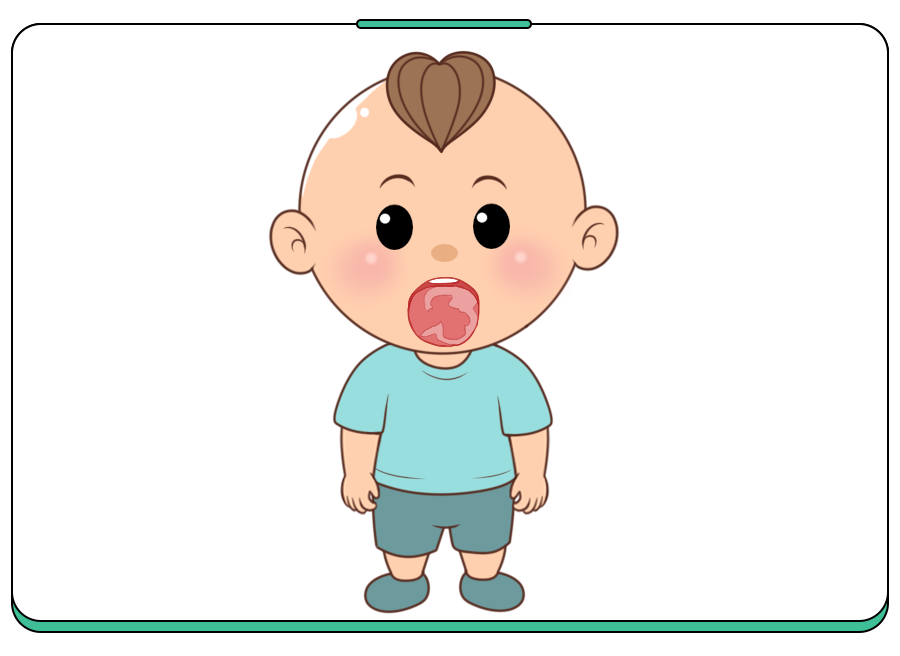 补硒食物排行榜(全球公认十大补硒的食物)-硒宝网