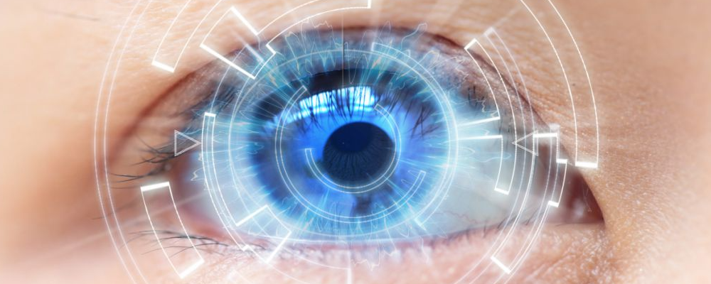 硒对眼睛的作用是补充黄斑吗(硒对黄斑病变有什么帮助)-硒宝网