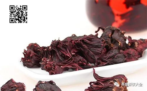 茶叶的功效与作用及禁忌(禁忌茶叶功效作用是什么)-硒宝网