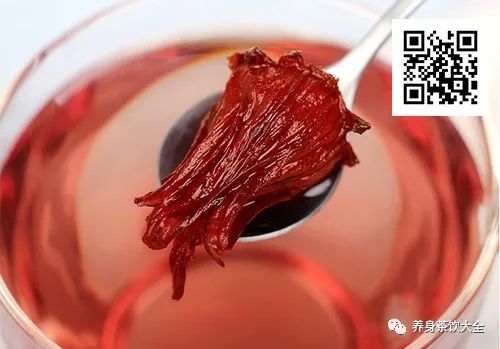 茶叶的功效与作用及禁忌(禁忌茶叶功效作用是什么)-硒宝网