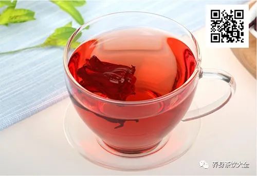 茶叶的功效与作用及禁忌(禁忌茶叶功效作用是什么)-硒宝网