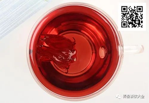 茶叶的功效与作用及禁忌(禁忌茶叶功效作用是什么)-硒宝网