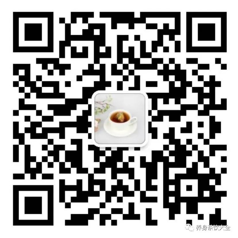 茶叶的功效与作用及禁忌(禁忌茶叶功效作用是什么)-硒宝网