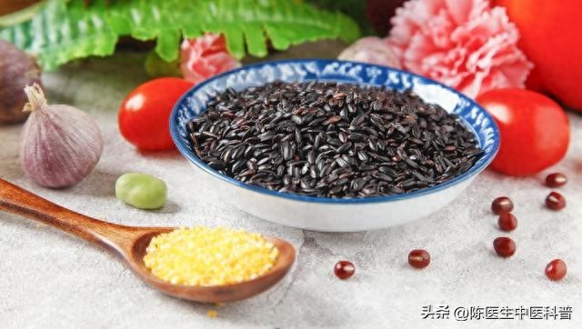 什么人需要补硒,有副作用吗（补硒的付作用是什么）-硒宝网