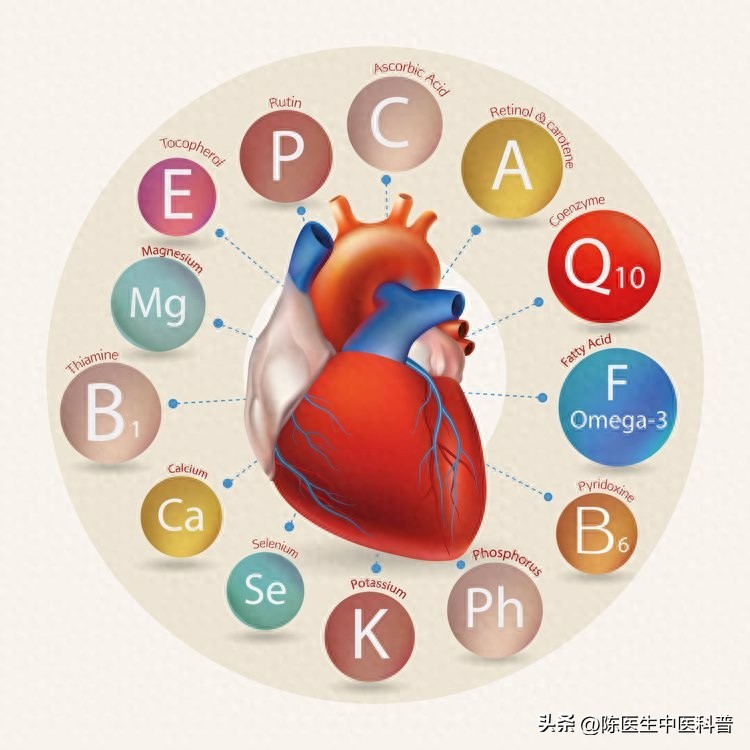 什么人需要补硒,有副作用吗（补硒的付作用是什么）-硒宝网