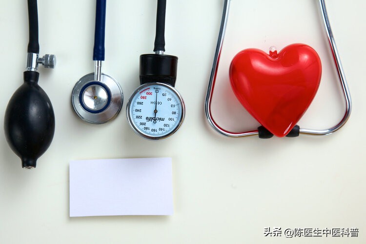 什么人需要补硒,有副作用吗（补硒的付作用是什么）-硒宝网