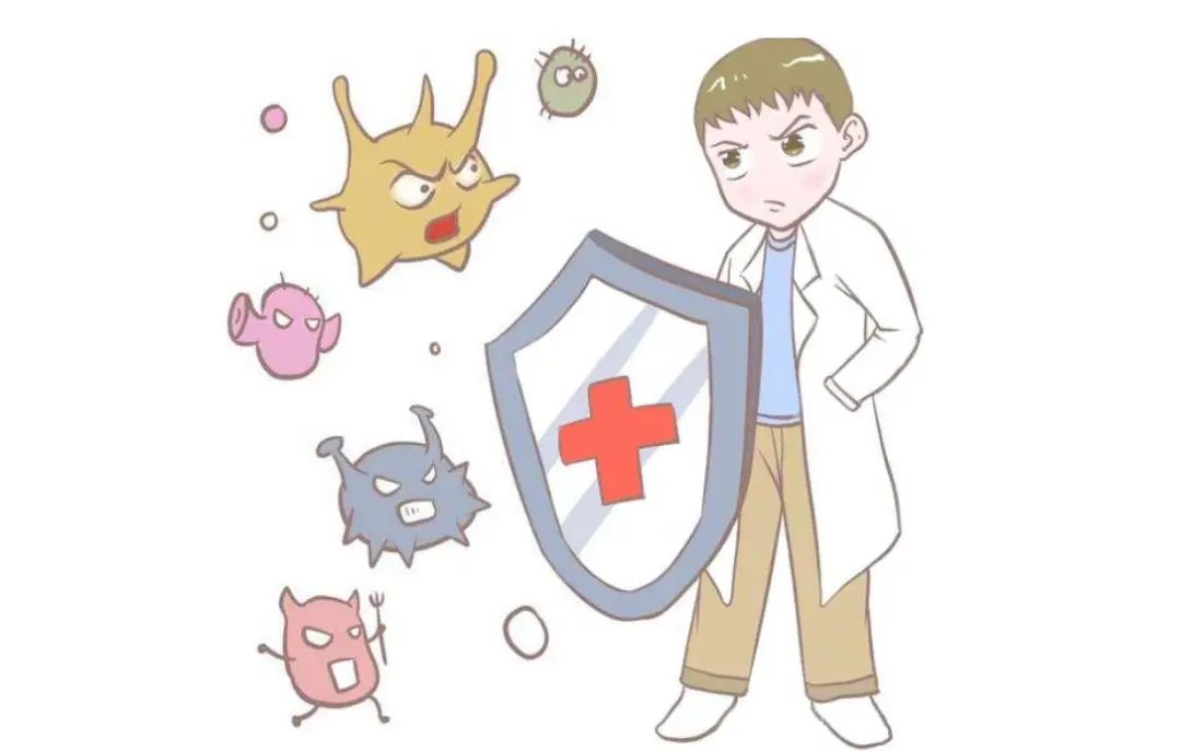 人体每天补硒多少微克（微量元素硒一天补充多少）-硒宝网