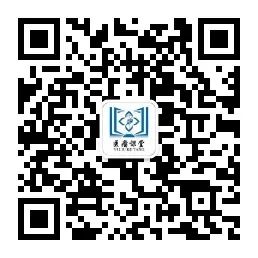 人体每天补硒多少微克（微量元素硒一天补充多少）-硒宝网