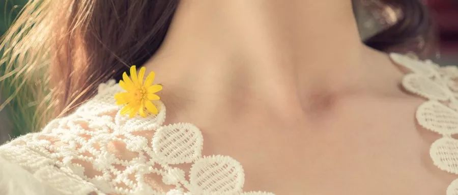 补硒对甲亢有好处吗（补硒甲亢）-硒宝网