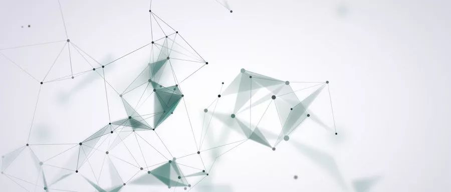 补硒对甲亢有好处吗（补硒甲亢）-硒宝网