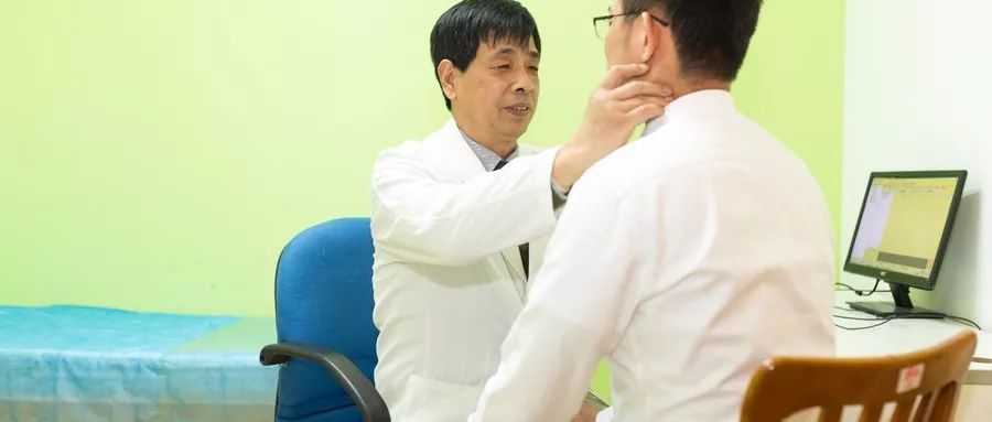 补硒对甲亢有好处吗（补硒甲亢）-硒宝网