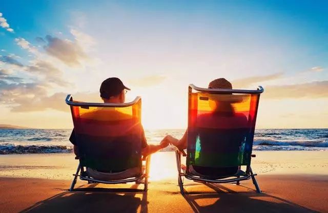 补硒十大品牌排行榜(硒片补硒哪个品牌最好价格多少)-硒宝网