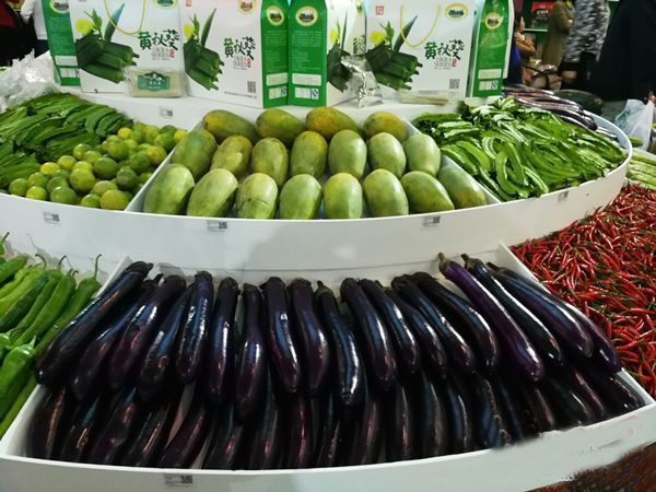 补硒十大品牌排行榜(硒片补硒哪个品牌最好价格多少)-硒宝网