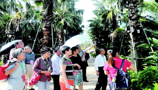 补硒十大品牌排行榜(硒片补硒哪个品牌最好价格多少)-硒宝网