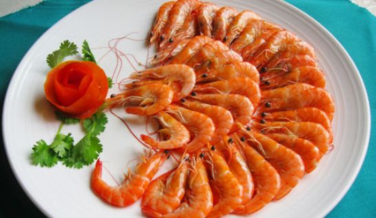 补硒十大品牌排行榜(硒片补硒哪个品牌最好价格多少)-硒宝网