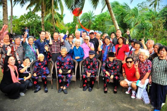 补硒十大品牌排行榜(硒片补硒哪个品牌最好价格多少)-硒宝网