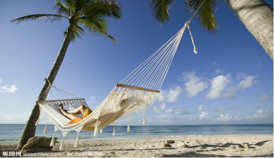 补硒十大品牌排行榜(硒片补硒哪个品牌最好价格多少)-硒宝网