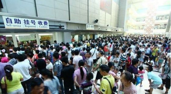 补硒十大品牌排行榜(硒片补硒哪个品牌最好价格多少)-硒宝网