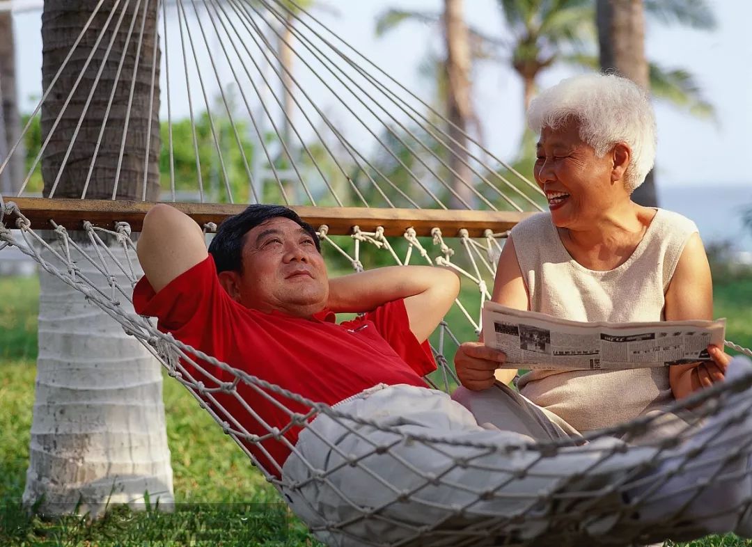 补硒十大品牌排行榜(硒片补硒哪个品牌最好价格多少)-硒宝网