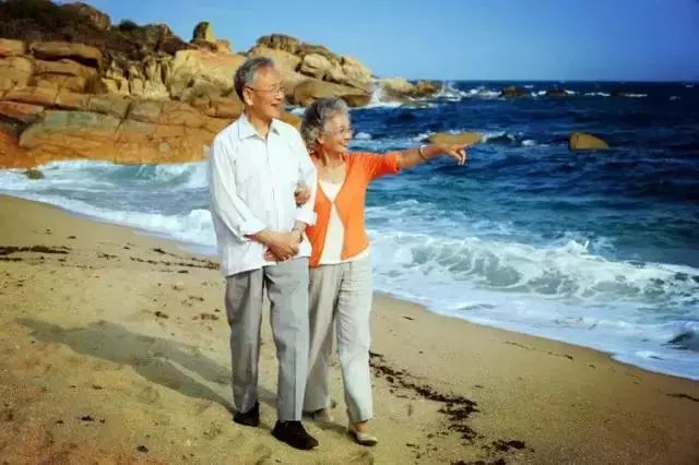 补硒十大品牌排行榜(硒片补硒哪个品牌最好价格多少)-硒宝网