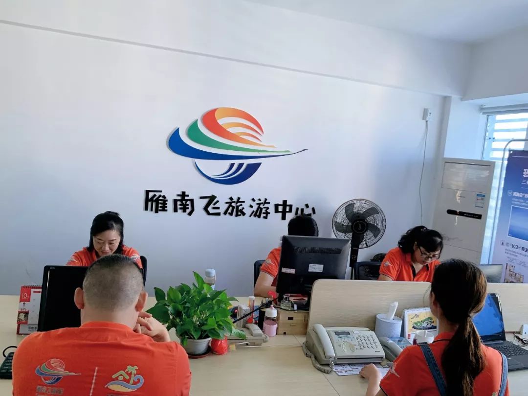 补硒十大品牌排行榜(硒片补硒哪个品牌最好价格多少)-硒宝网