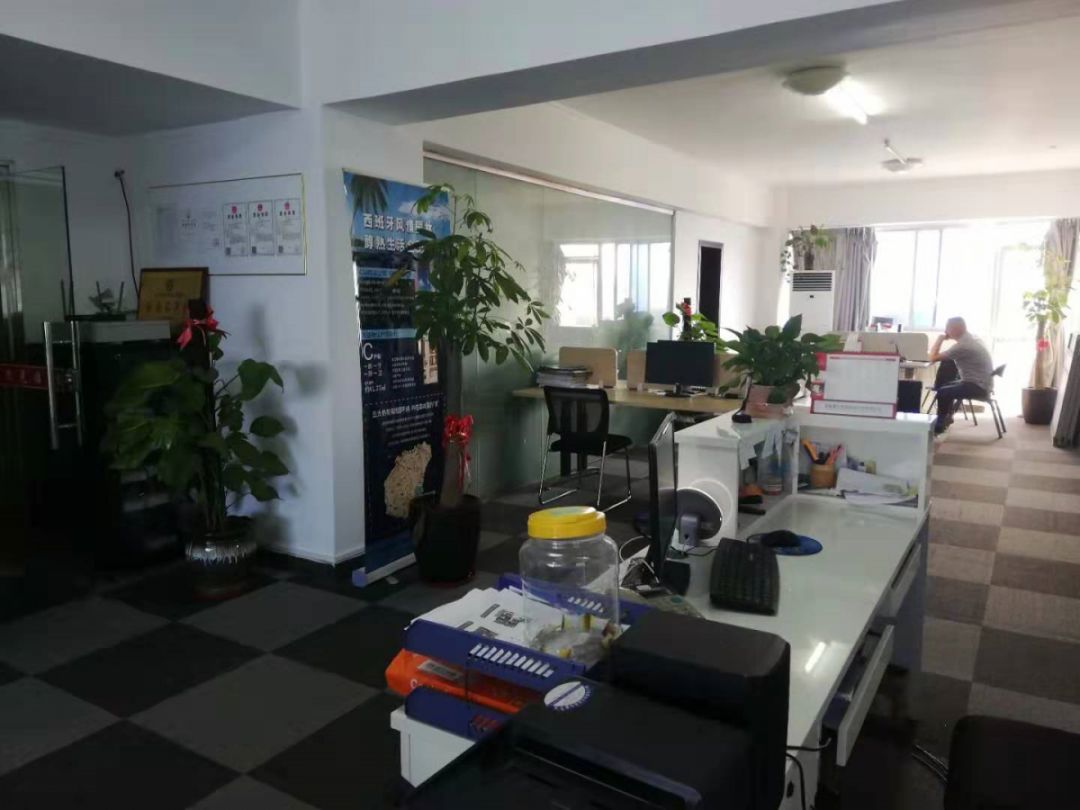 补硒十大品牌排行榜(硒片补硒哪个品牌最好价格多少)-硒宝网