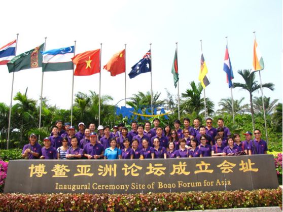 补硒十大品牌排行榜(硒片补硒哪个品牌最好价格多少)-硒宝网