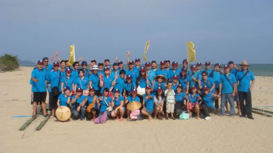 补硒十大品牌排行榜(硒片补硒哪个品牌最好价格多少)-硒宝网