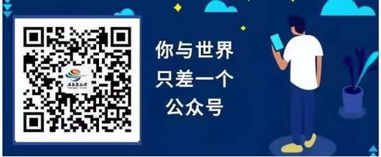补硒十大品牌排行榜(硒片补硒哪个品牌最好价格多少)-硒宝网