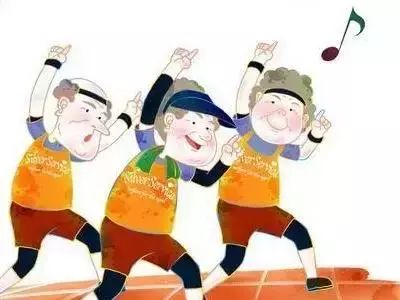 补硒十大品牌排行榜(硒片补硒哪个品牌最好价格多少)-硒宝网